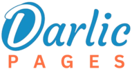 Darlic Pages